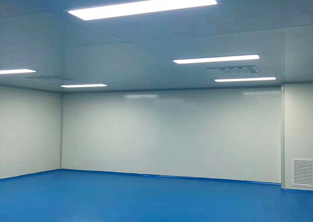 乐鱼在线（中国）板和岩棉板的区别，你清楚吗?