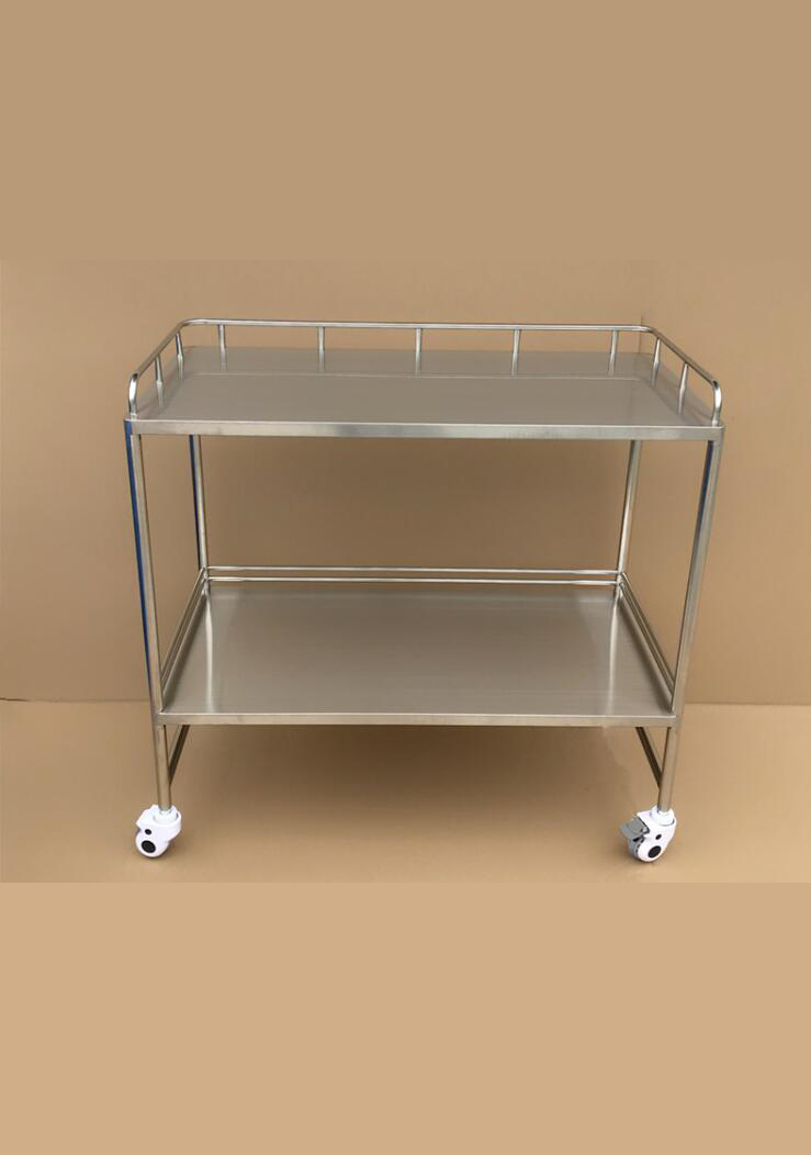 xk登录入口